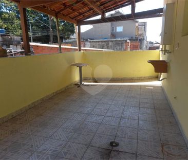 Imoveis - No Jardim Regis - Photo 3