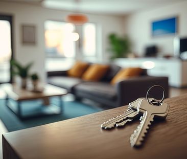 Kyrkvägen 6 B - Photo 2