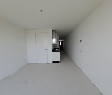 Strandeilandlaan 119 - Foto 4