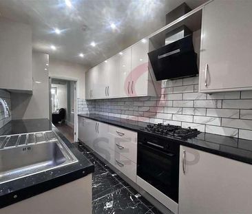 Barkby Road, Rushey Mead, Leicester, LE4 - Photo 2