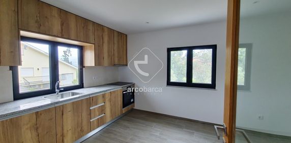 Moradia T2 em Viana do Castelo - Photo 2