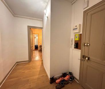 Location Appartement 2 pièces 45m² - Photo 5