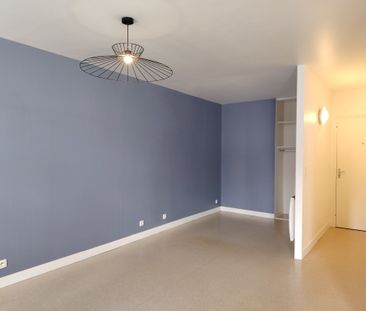 Chartres - centre ville - Photo 3