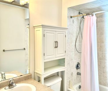 For Lease - 113 Mynden Way, Newmarket, Ontario - Photo 6