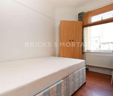 (?ppw) Brandon Grove, Sandyford, Newcastle Upon Tyne, NE2 - Photo 4