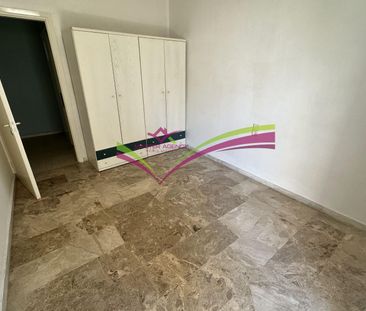 Studio/Γκαρσονιέρα για ενοικίαση Υψηλά Αλώνια (Πάτρα) - Photo 1