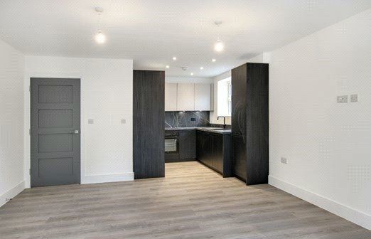 Stone Cross House, Church Hill, Stone, DA9 9YU - Photo 1