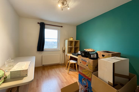 Appartement te huur - Photo 4