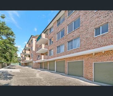 32/17-19 Jenkins Road, Carlingford, NSW 2118 - Photo 6