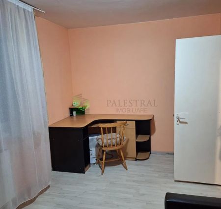 2 camere GEMENII - Photo 5