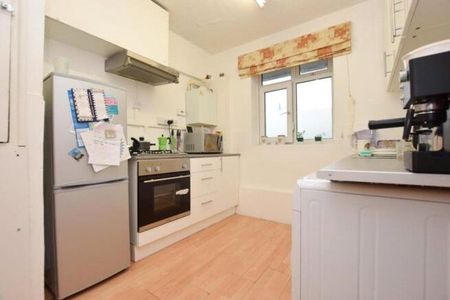 Comber Grove, London, SE5 0LF - Photo 4