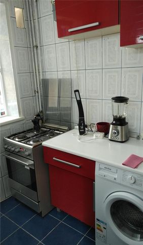 Apartament de inchiriat - Photo 5