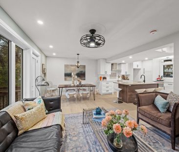 660 Hochelaga Street - 28 - Photo 3