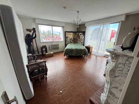 T5 et plus Conflans-Sainte-Honorine 129 m² - Photo 5