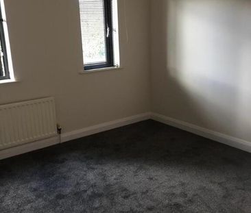 6 Acorn Lodge, Shore Road, Newtownabbey, BT37 9RU - Photo 5