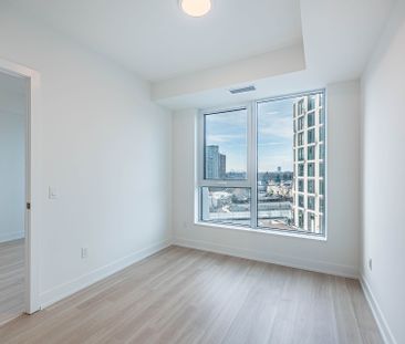 For Lease - 60 Central Park Roadway N/A Unit# 911, Toronto, Ontario - Photo 3