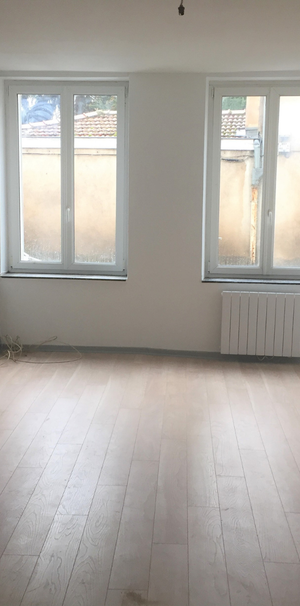 Location Appartement 1 pièce 30m² PONT A MOUSSON 54700 - Photo 1