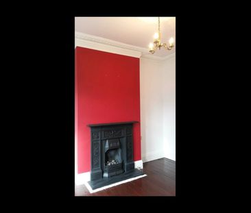 1 Bed Flat, Kingswood Road, SE20 - Photo 6