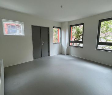 Haddingestraat 20-B, Binnenstad-Zuid, 9711KD, Groningen - Foto 3