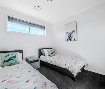 Home For Rent - Photo 4