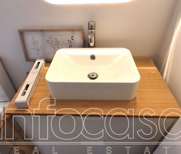Studio/Γκαρσονιέρα για ενοικίαση Κολωνάκι (Κολωνάκι - Λυκαβηττός) - Photo 1