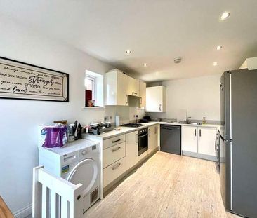 Williams Road, Hurst Green, Oxted, RH8 - Photo 6