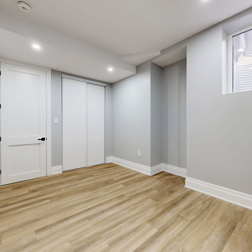 For Lease - 1580A Honey Locust Place, Pickering, Ontario - Photo 1