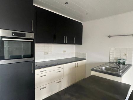 Licht appartement met terras in Sint-Jozef Rijkevorsel - Foto 2