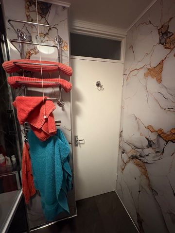 Room in a Shared House, The Hornbeams, BS16 - Photo 4