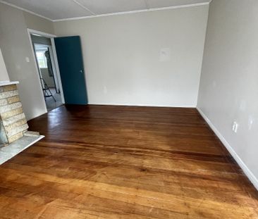 Levin - 3 Bedrooms - Photo 6