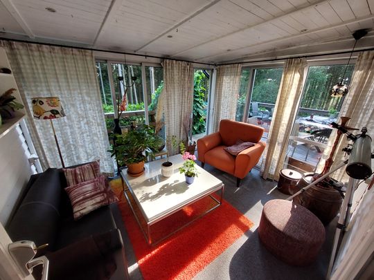 Älmeberg, Slöinge - Foto 1