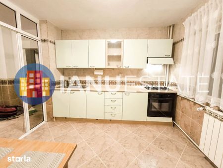 Mihai Bravu 10` Metrou Calea Vitan Mall Dudesti Zizin Renovat 2 Bai - Photo 4