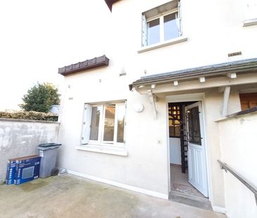 Appartement T2 Gagny à louer - Photo 3