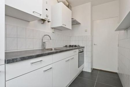 Elisabeth Brugsmaweg 2555 SC 's-Gravenhage - Photo 2