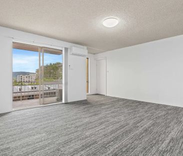 5/144 Faunce Street, Gosford NSW 2250 - Photo 5