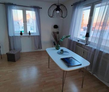 Korpilombolo - 3rok - tillsv - 13.972kr/mån - Photo 6