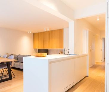 Appartement te huur in Roeselare voor € 770 met 2 slaapkamers - Photo 6