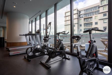 2306 / 63 La Trobe Street - Photo 4