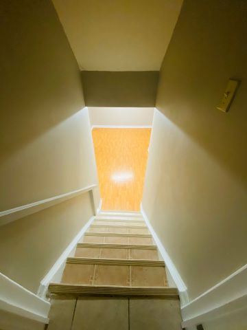 For Lease - 10 Southdale Drive Unit# Basmt, Markham, Ontario - Photo 4