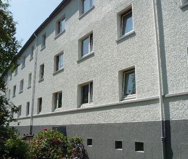 ** Erstbezug nach Modernisierung - Ihr neues Zuhause ist sofort zum... - Foto 1