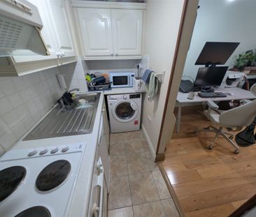292 Bachelors Walk, Bachelors Walk, Dublin 1, North City Centre, Du... - Photo 6