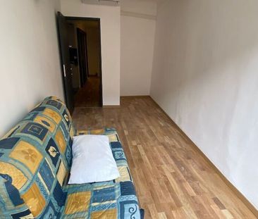 Appartement à louer 2 pièces • Nice - Photo 4