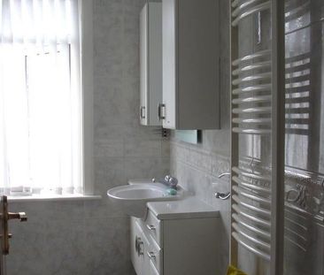 Margarita Road, Fareham - Photo 6