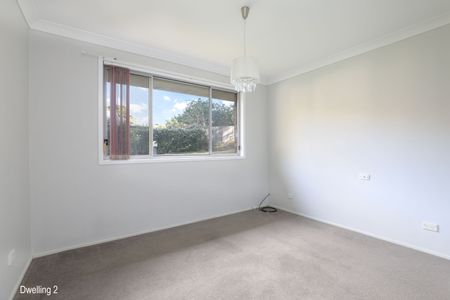 Walk to town - Photo 2