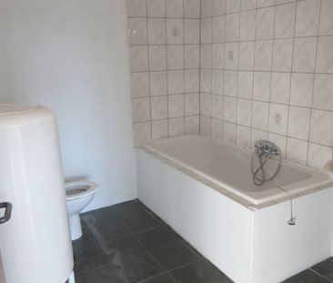 Appartement te huur - Foto 2