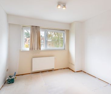 Ruim 2-slaapkamer appartement te Kessel-Lo - Photo 6