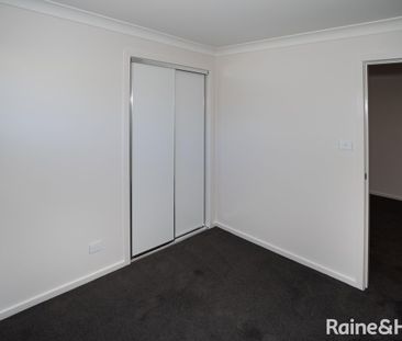 LOW MAINTENANCE UNIT - Photo 3