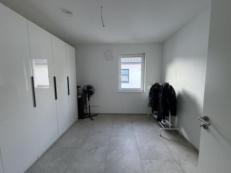 Alles neu! - Photo 3