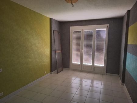 Appartement à PERPIGNAN – 830.0€/mois - Photo 4