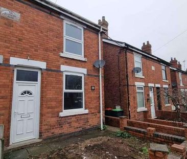 Station Road, ng16 - Photo 6